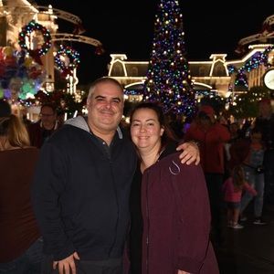 Meet your Posher, Heidi